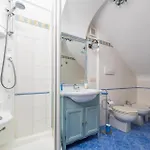 بيت للعطل Lavinia Nocelle بوسيتانو