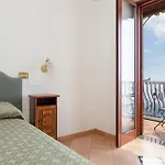 بيت للعطل Lavinia Nocelle *