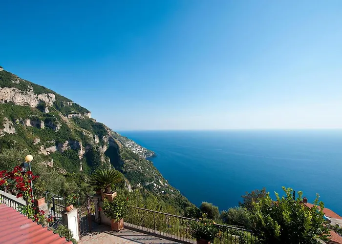 Lavinia Nocelle Dom wakacyjny